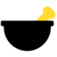 randwick-community-pharmacy.pages.dev favicon