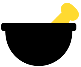 Randwick Community Pharmacy Logo